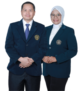 poster pimpinan hpt