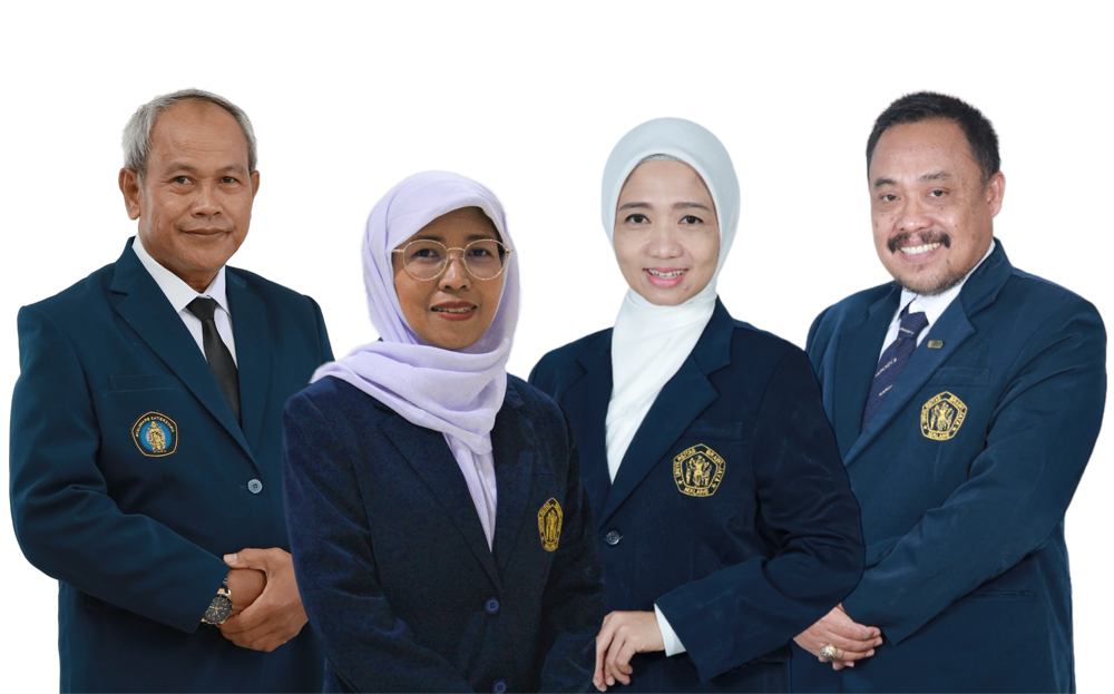 pim admin fp 2023 edit