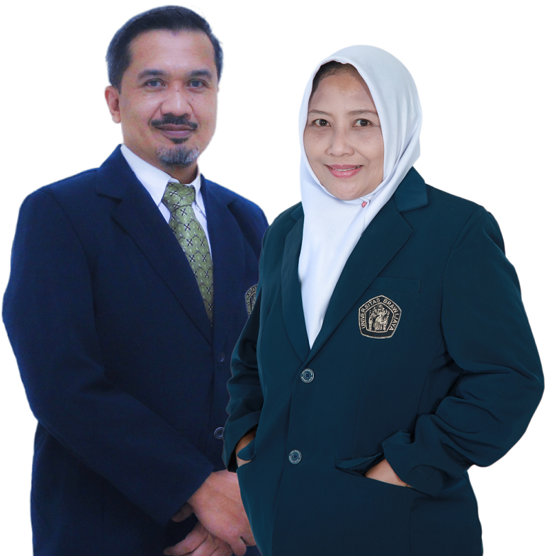 poster pimpinan tanah - bp juni 2023